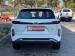 Toyota Urban Cruiser 1.5 XS - Thumbnail 5