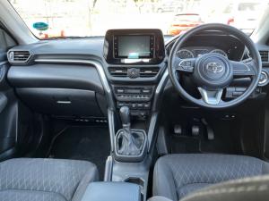 Toyota Urban Cruiser 1.5 XS - Image 6