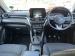 Toyota Urban Cruiser 1.5 XS - Thumbnail 6