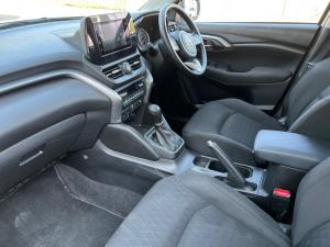 Toyota Urban Cruiser 1.5 XS - Image 7