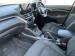 Toyota Urban Cruiser 1.5 XS - Thumbnail 7