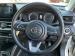 Toyota Urban Cruiser 1.5 XS - Thumbnail 8