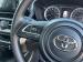 Toyota Urban Cruiser 1.5 XS - Thumbnail 9