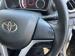 Toyota Vitz 1.0 XR AMT - Thumbnail 10