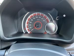 Toyota Vitz 1.0 XR AMT - Image 11
