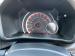 Toyota Vitz 1.0 XR AMT - Thumbnail 11
