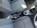 Toyota Vitz 1.0 XR AMT - Thumbnail 12
