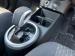 Toyota Vitz 1.0 XR AMT - Thumbnail 13