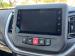 Toyota Vitz 1.0 XR AMT - Thumbnail 15
