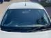 Toyota Vitz 1.0 XR AMT - Thumbnail 16