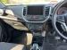 Toyota Vitz 1.0 XR AMT - Thumbnail 17