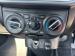 Toyota Vitz 1.0 XR AMT - Thumbnail 18