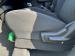 Toyota Vitz 1.0 XR AMT - Thumbnail 19