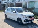 Thumbnail Toyota Vitz 1.0 XR AMT