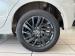 Toyota Vitz 1.0 XR AMT - Thumbnail 21