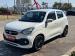 Toyota Vitz 1.0 XR AMT - Thumbnail 22