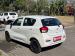 Toyota Vitz 1.0 XR AMT - Thumbnail 23