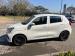 Toyota Vitz 1.0 XR AMT - Thumbnail 24