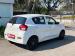 Toyota Vitz 1.0 XR AMT - Thumbnail 2