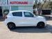 Toyota Vitz 1.0 XR AMT - Thumbnail 3
