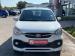 Toyota Vitz 1.0 XR AMT - Thumbnail 4