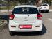 Toyota Vitz 1.0 XR AMT - Thumbnail 5