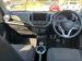 Toyota Vitz 1.0 XR AMT - Thumbnail 6