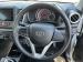Toyota Vitz 1.0 XR AMT - Thumbnail 8