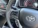 Toyota Vitz 1.0 XR AMT - Thumbnail 9