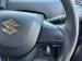 Suzuki S-PRESSO 1.0 GL AMT - Thumbnail 10