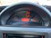 Suzuki S-PRESSO 1.0 GL AMT - Thumbnail 11