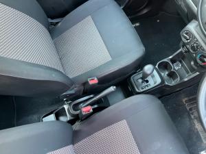 Suzuki S-PRESSO 1.0 GL AMT - Image 12