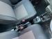 Suzuki S-PRESSO 1.0 GL AMT - Thumbnail 12