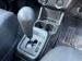 Suzuki S-PRESSO 1.0 GL AMT - Thumbnail 13