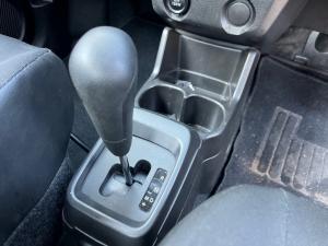 Suzuki S-PRESSO 1.0 GL AMT - Image 13