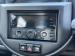 Suzuki S-PRESSO 1.0 GL AMT - Thumbnail 14