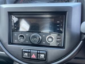 Suzuki S-PRESSO 1.0 GL AMT - Image 14