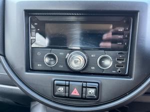 Suzuki S-PRESSO 1.0 GL AMT - Image 15