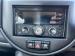 Suzuki S-PRESSO 1.0 GL AMT - Thumbnail 15