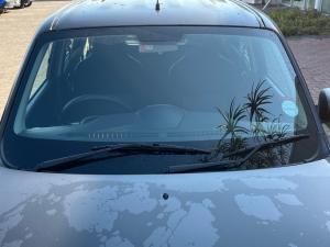 Suzuki S-PRESSO 1.0 GL AMT - Image 16