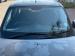 Suzuki S-PRESSO 1.0 GL AMT - Thumbnail 16