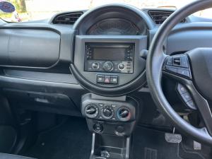 Suzuki S-PRESSO 1.0 GL AMT - Image 17