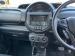 Suzuki S-PRESSO 1.0 GL AMT - Thumbnail 17