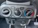 Suzuki S-PRESSO 1.0 GL AMT - Thumbnail 18