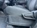 Suzuki S-PRESSO 1.0 GL AMT - Thumbnail 19