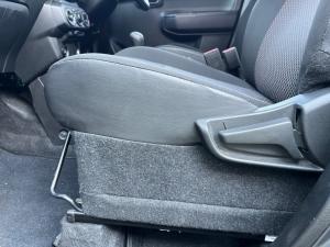 Suzuki S-PRESSO 1.0 GL AMT - Image 19