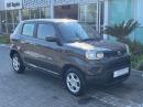 Thumbnail Suzuki S-PRESSO 1.0 GL AMT