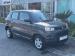 Suzuki S-PRESSO 1.0 GL AMT - Thumbnail 1