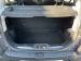 Suzuki S-PRESSO 1.0 GL AMT - Thumbnail 20
