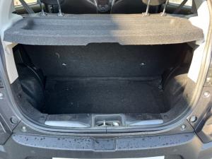 Suzuki S-PRESSO 1.0 GL AMT - Image 20